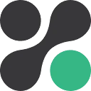 MojoDesk