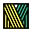 Monarch Rope