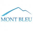 Mont bleu Store