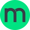 MopRobo