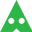 MryLens