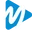 MusicTeck
