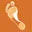 My Foot Function