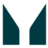 Myprotein APAC