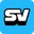 MyShopville