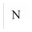 Nashelle