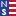 National Scrubs