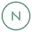 Naturecan