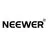 Neewer