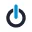 Network Devices Inc.