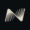 Nexo