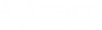 Nextmar