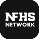 NFHS Network
