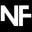 Nforcd
