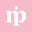 Nicole P Cosmetics
