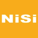 Nisi Filters AU