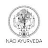 N?O AYURVEDA