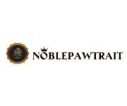 Noble Pawtrait