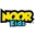 Noor Kids