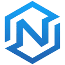 Nootopia