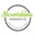 Nourishme Organics