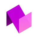 Nozbe