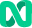 Ntask