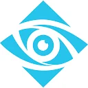 Nuethix