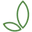 NuLeaf Naturals