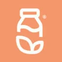 Nutr
