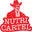 Nutrition Cartel