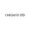 Oakland Zoo
