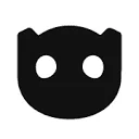 OBDeleven