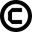 Occichiari