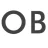 Oliverbonas