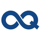 Omega Quant