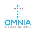 Omnia