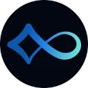 OmniSEO