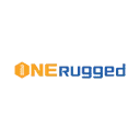 ONERugged