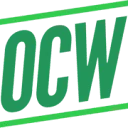 Online Check Writer
