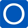 Ontrack