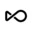 OpenArt AI