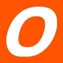 OpenRock
