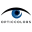 Opticcolors