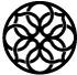 Ottasilver