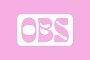 Overstock Beauty