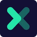 Oxylabs