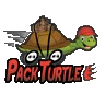 Pack Turtle