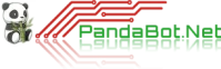 Panda Bot Network