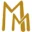 Parfums M Micallef